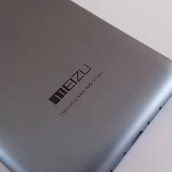 meizu m2 note 7 scaled 1