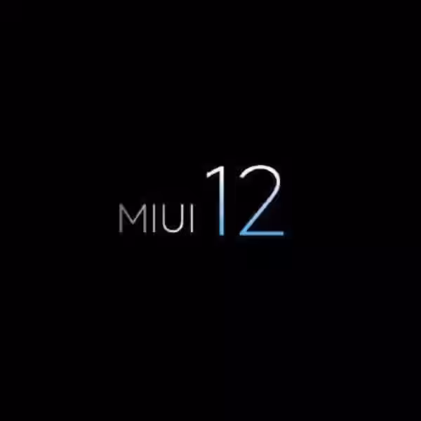 miui 12 1280x720 large