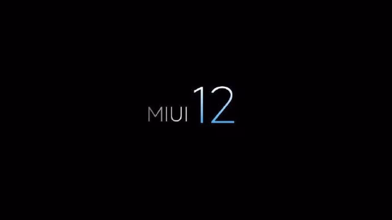 MIUI 12 custom camera отображает больше опций режима 3 miui 12