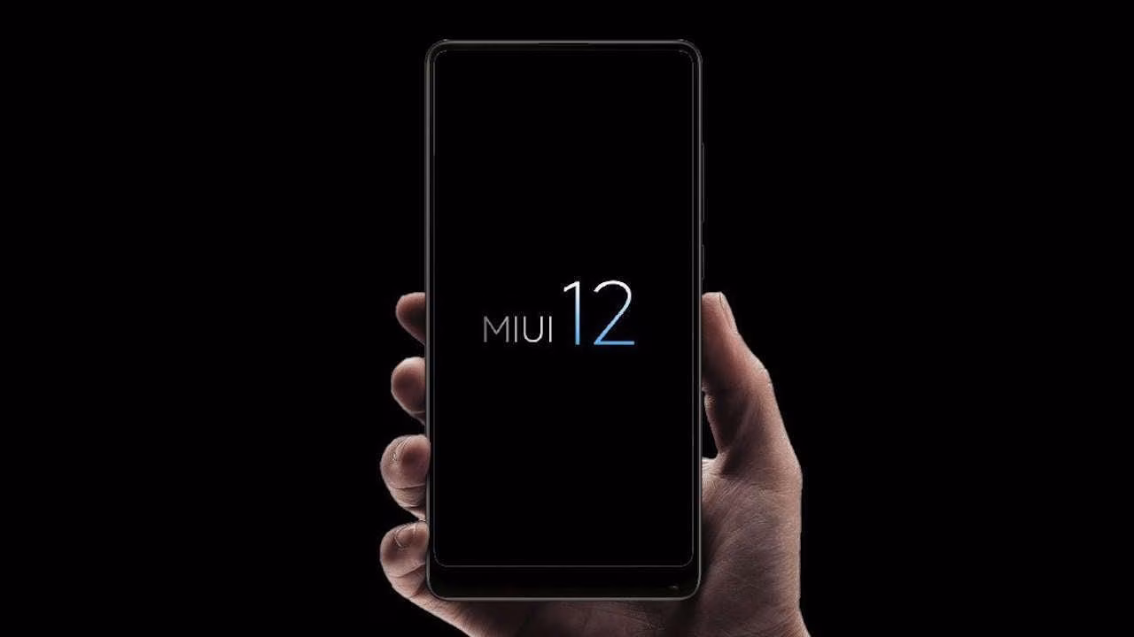 miui 12 8