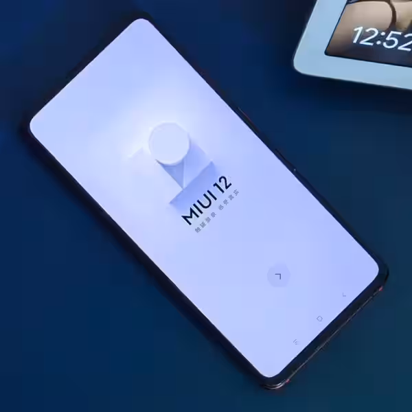 miui 12 featured large