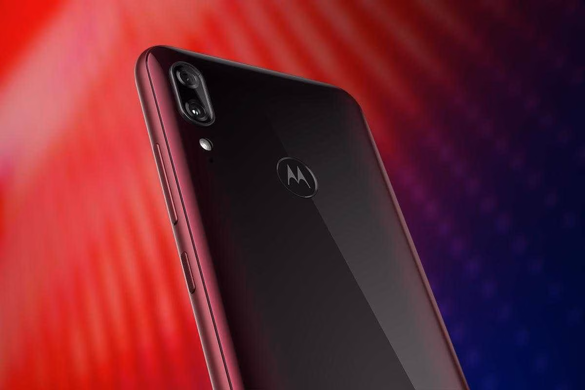 Motorola представит новое бюджетное устройство: Moto E LE 3 motorola e6 plus features of an affordable giant