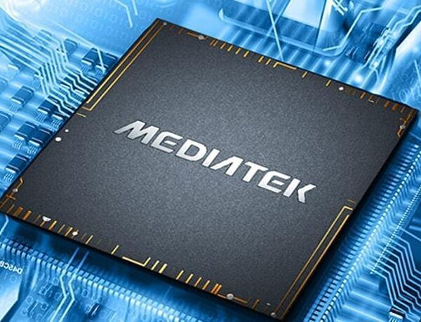 Honor будет использовать чипы MediaTek 5G в своих будущих смартфонах (mtk1)