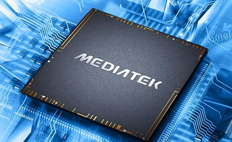 Honor будет использовать чипы MediaTek 5G в своих будущих смартфонах 2 mtk1
