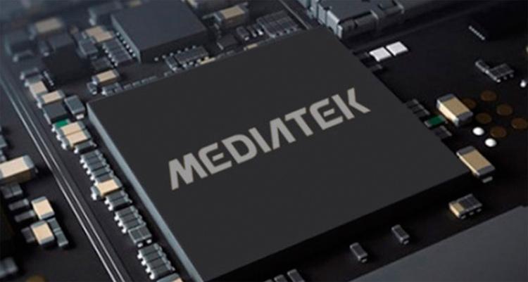 MediaTek представит новый процессор 18 мая (mtk2)