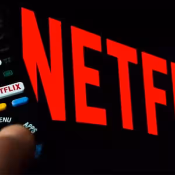 netflix pic4 zoom 1500x1500 44941