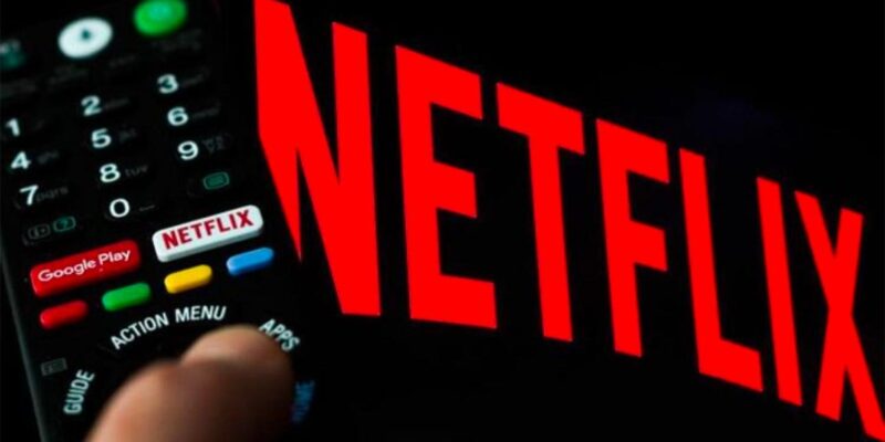 Пользователи смотрят Netflix более 3 часов в день на карантине (netflix pic4 zoom 1500x1500 44941)