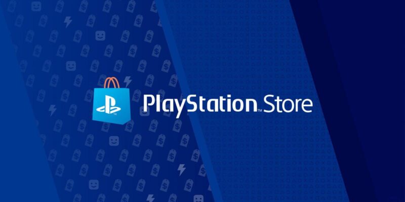 В PS Store началась крупная распродажа игр (news.1580892342884)