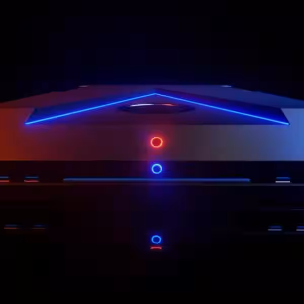 news.en8nmycxkam8dk9