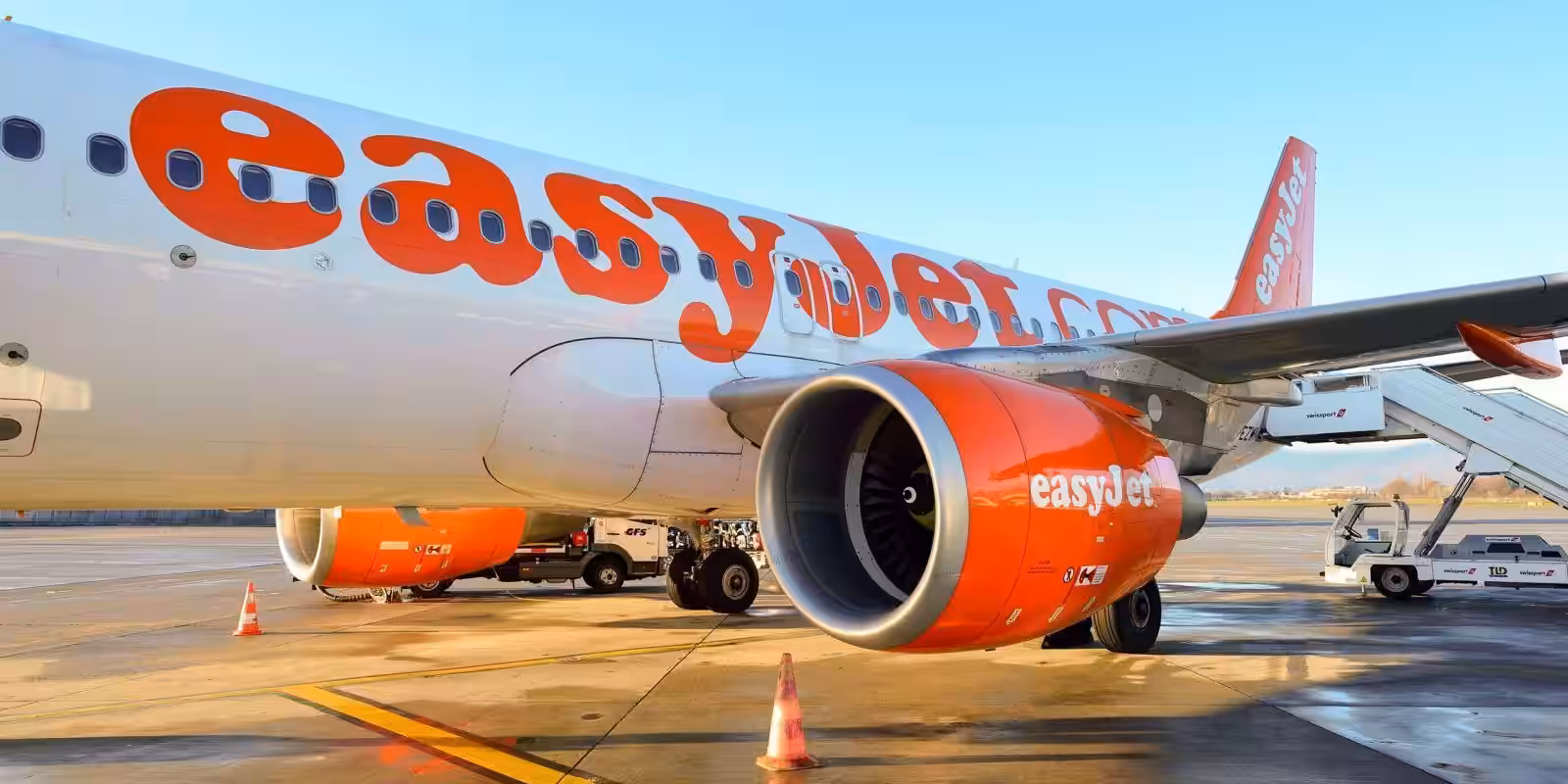 Хакеры украли данные более 9 млн клиентов авиакомпании EasyJet 2 news 20170622 120739 1498122459 scaled 1