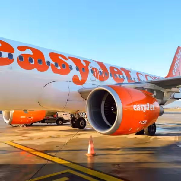 news 20170622 120739 1498122459 scaled 1