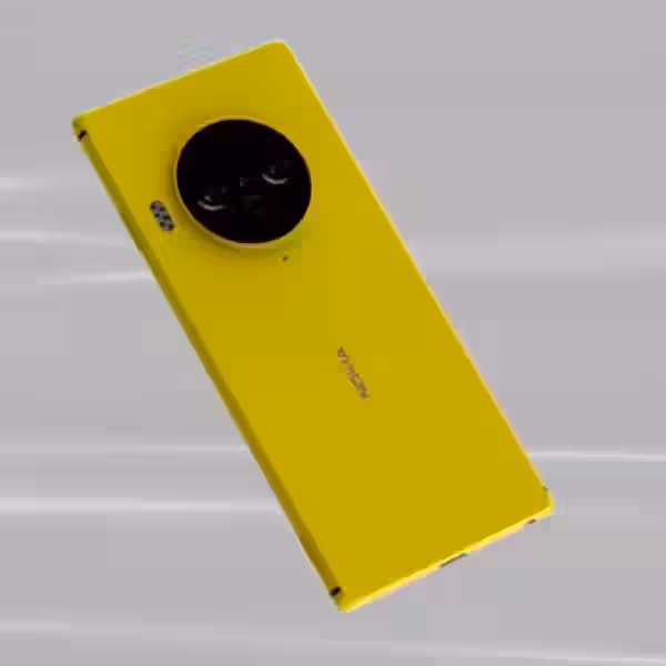 nokia 9.3 pureview 1280x720 1