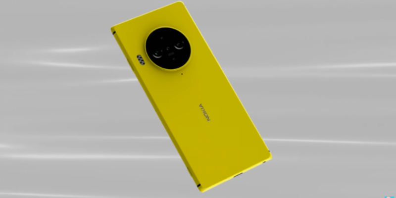 Nokia 9.3 заметили на YouTube (nokia 9.3 pureview 1280x720 1)
