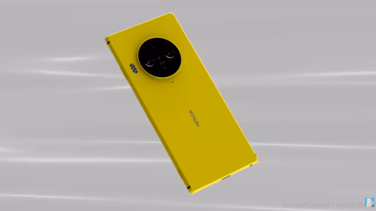 Nokia 9.3 заметили на YouTube 3 nokia 9.3 pureview 1280x720 1