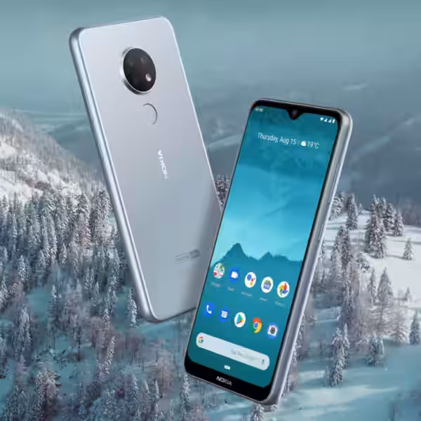 nokia 6 2 phones lander desktop large