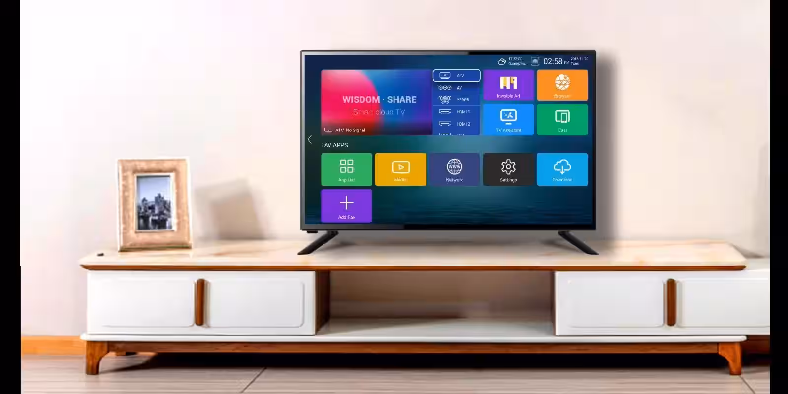 o1cn01met4zn1srrwyxtfjj 6000000002300 0 tbvideo