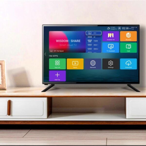 Realme представила телевизоры Realme Smart TV (o1cn01met4zn1srrwyxtfjj 6000000002300 0 tbvideo)