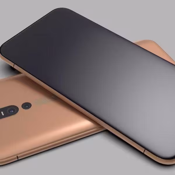 oppo reno 4