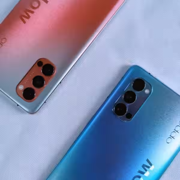 oppo reno 4 launch date