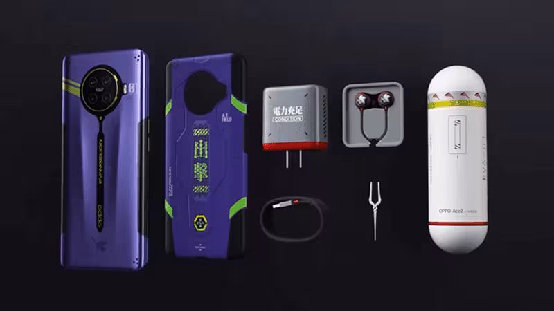 oppo reno ace2 eva 1