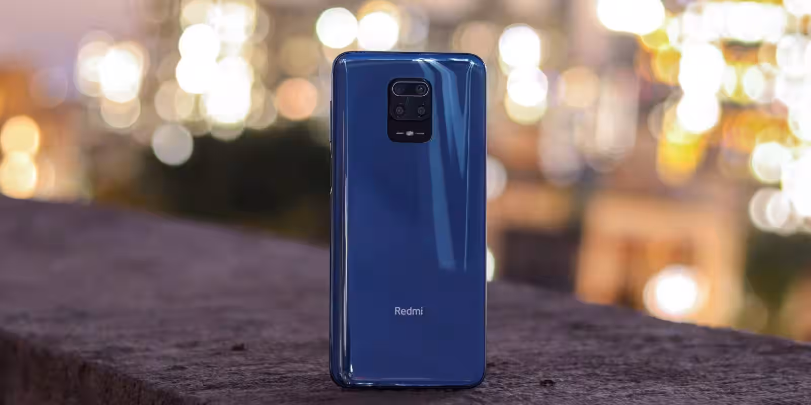 otzzeis2zfvpzdtqbs3xxd scaled 1