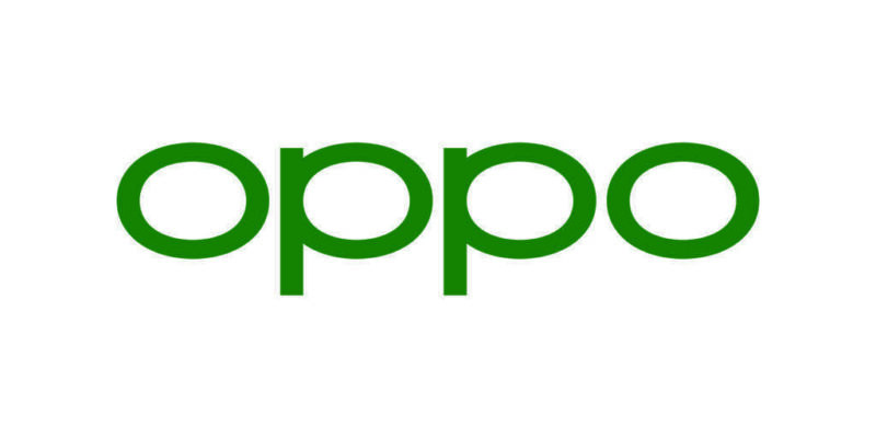 OPPO занимается поиском инженеров, чтобы создать собственный чипсет (photo oppo ranks among top 5 2019 pct patent applications)