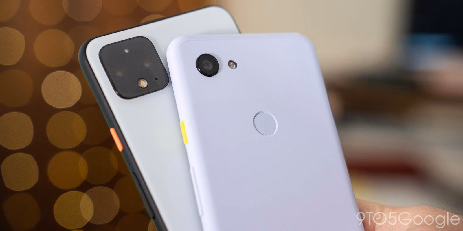 Google Pixel 4A прошёл тестирование в бенчмарке GeekBench 2