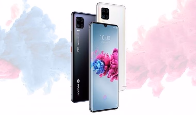 ZTE выпустит Axon 11 SE уже 1 июня 5 q93 408f75df468fb69392c87440e2fb180fa94c6e771c72ee98fae1bada28257cab