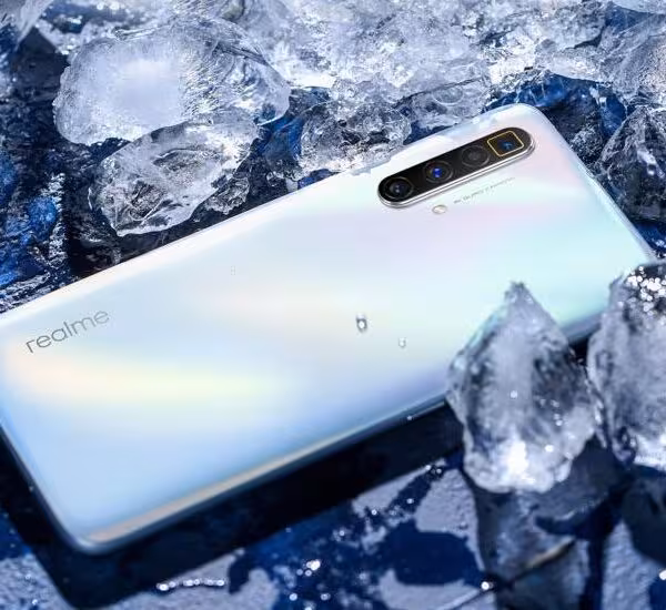 realme x3 superzoom arctic white b 1590493239