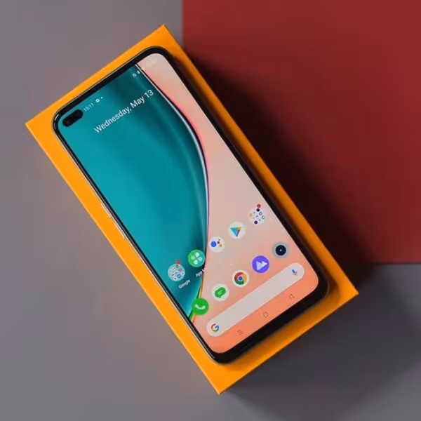realme x3 superzoom 1