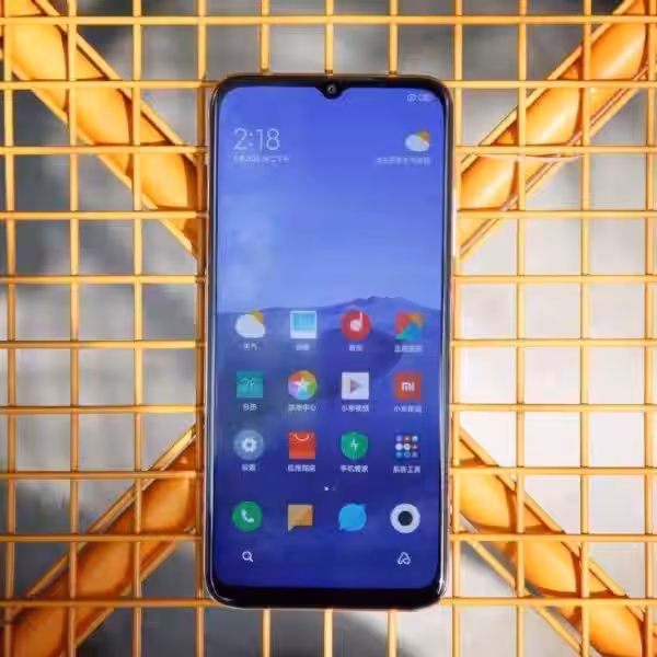 redmi 10x pro foto 09 large 1