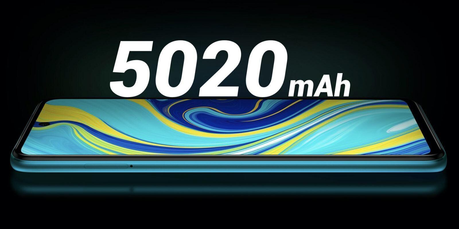 redmi-note-9-pro-max-caracteristicas-9
