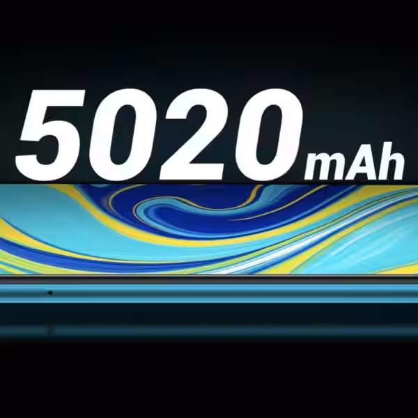 redmi-note-9-pro-max-caracteristicas-9