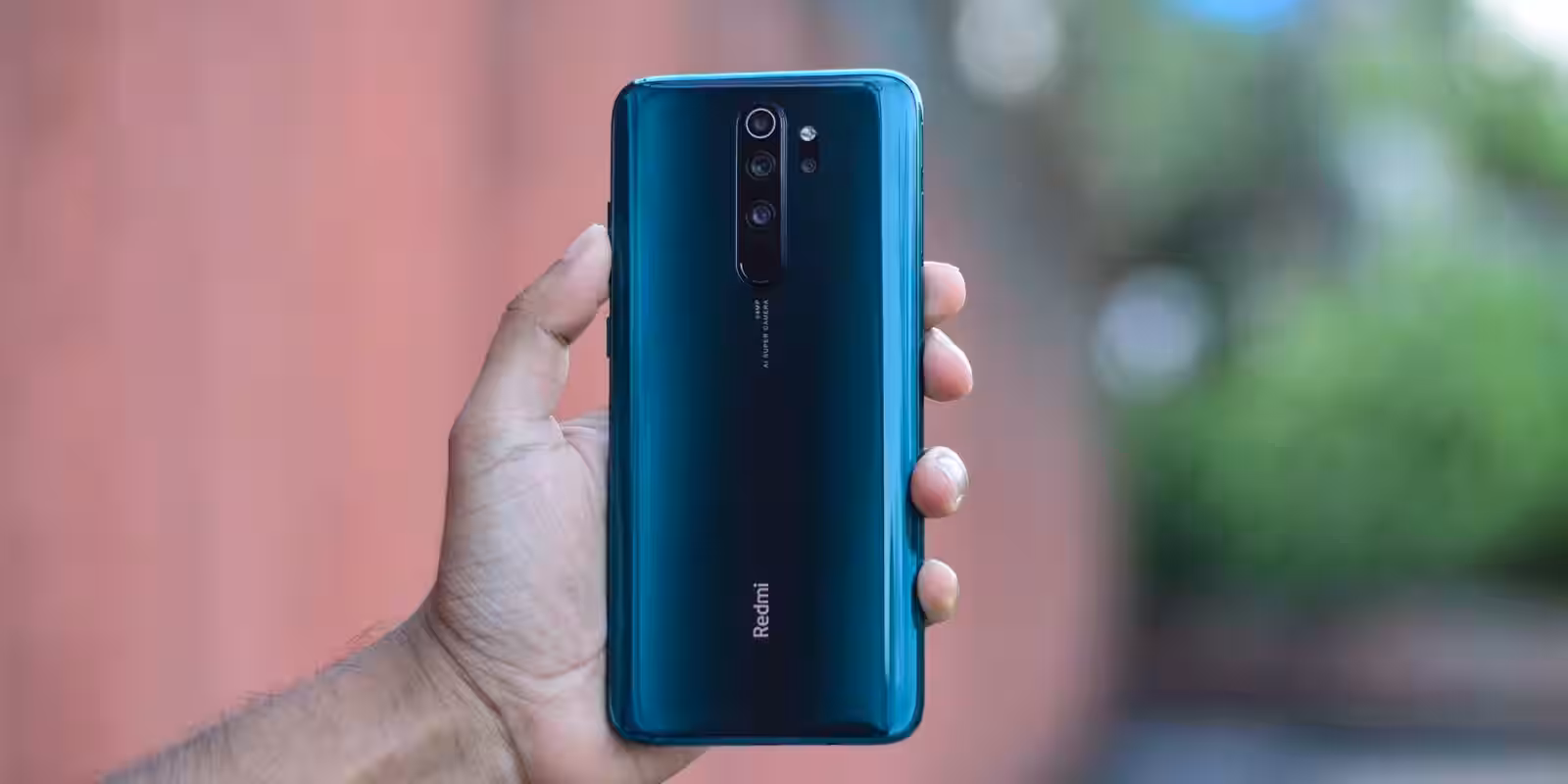 redmi8pro 05 gn9e large