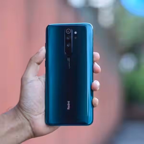 redmi8pro 05 gn9e large