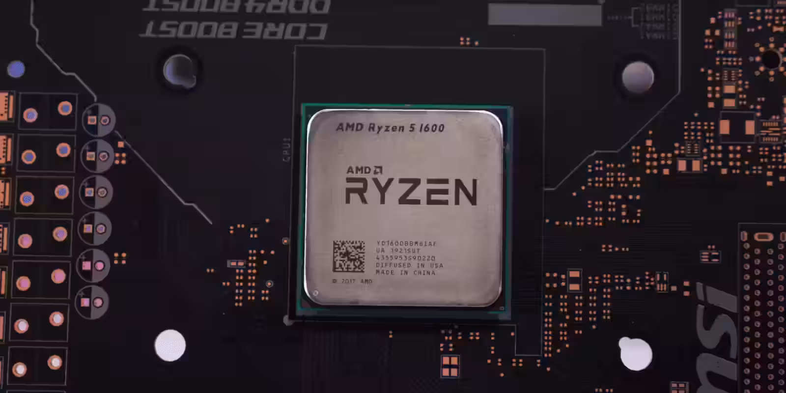 ryzen 2048x1152 1