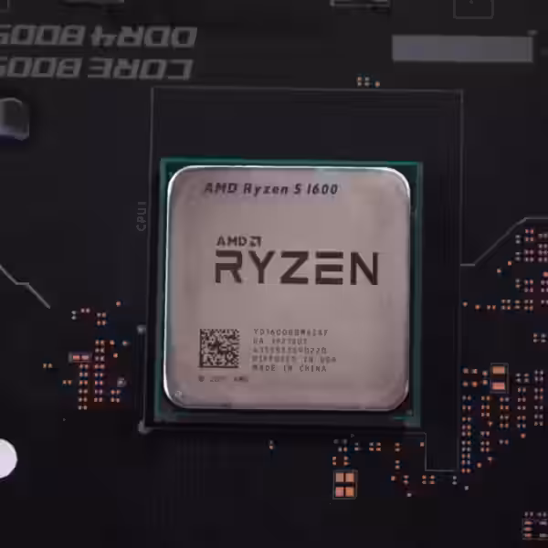 ryzen 2048x1152 1