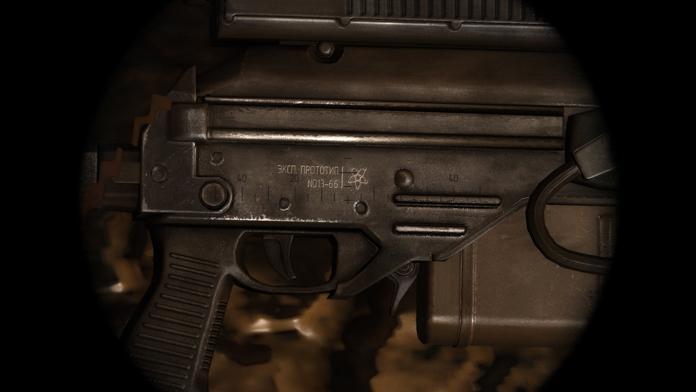 Гайд по S.T.A.L.K.E.R. Gunslinger Beta. Главные отличия и фишки (s.t.a.l.k.e.r. gunslinger 32)