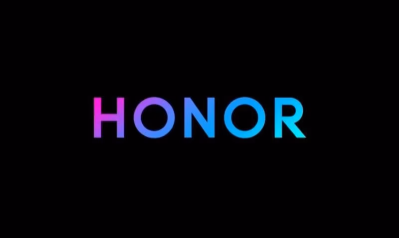 Смартфон Honor Play4 5G появился в базе TENAA 3 s e47102d21f3348c59332644a5e3b36e7
