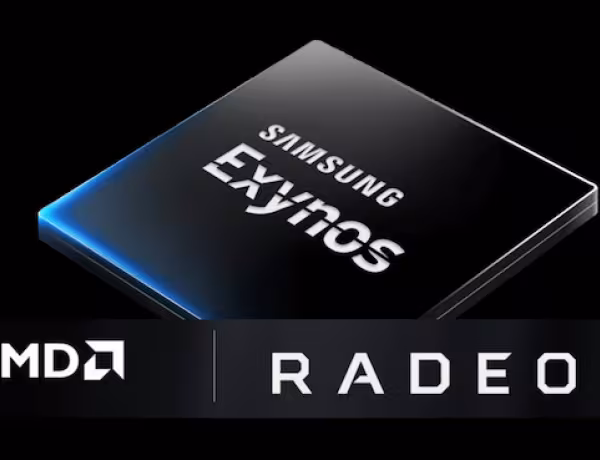 samsung exynos processorsamd 678x452