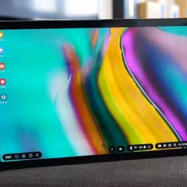 samsung galaxy tab s6 displej 1024x683 1