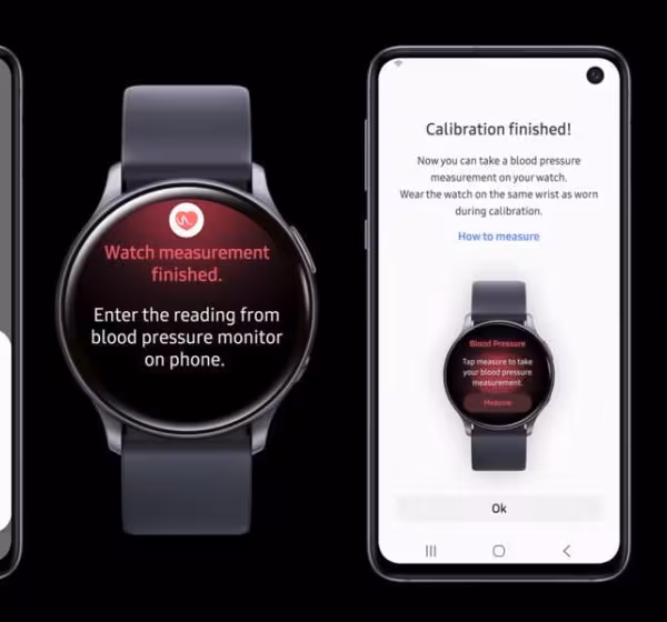 samsung health app scaled 1