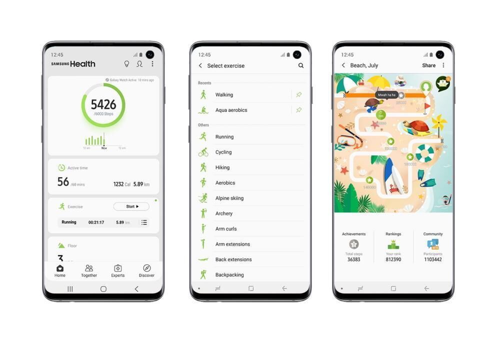 samsunghealth_main2f