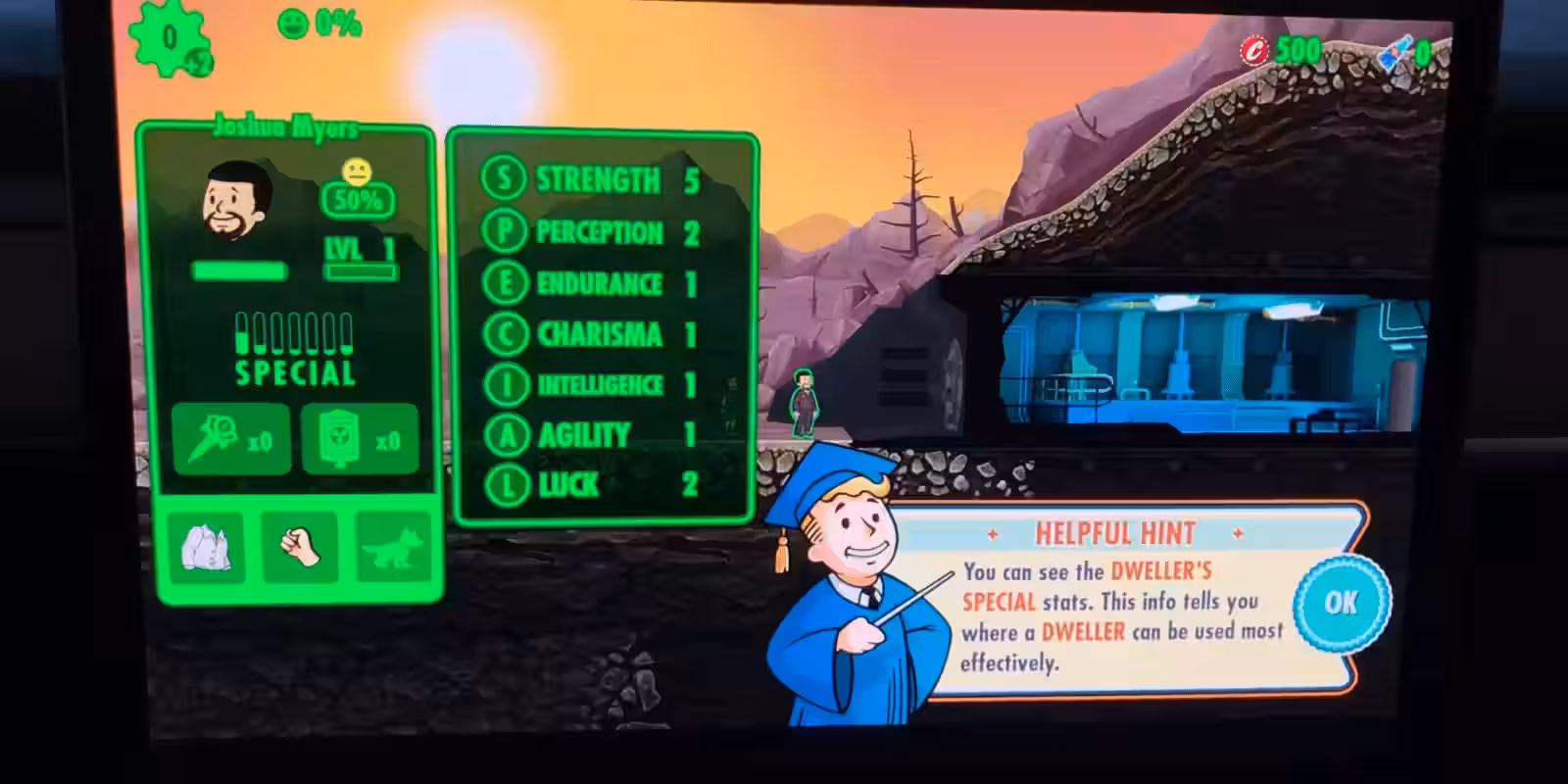 screenshot from 2020 05 23 13 19 38