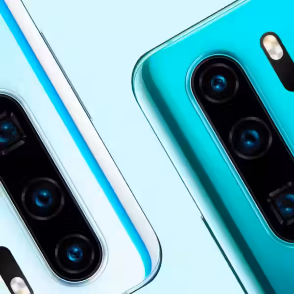 screenshot 2019 04 16 at 20.12.52