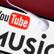 YouTube Music