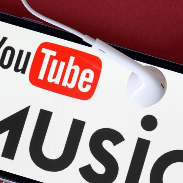 Как перенести музыку из Google Play в YouTube Music (skynews youtube music google 4790865)