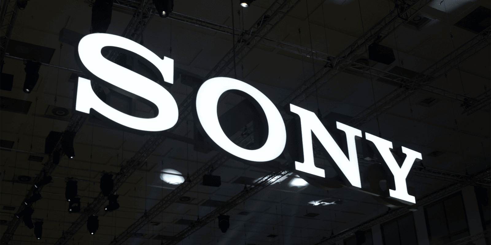 Sony
