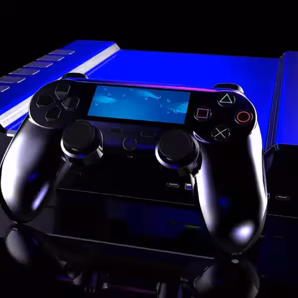 sony playstation 5 i microsoft xbox series x 2