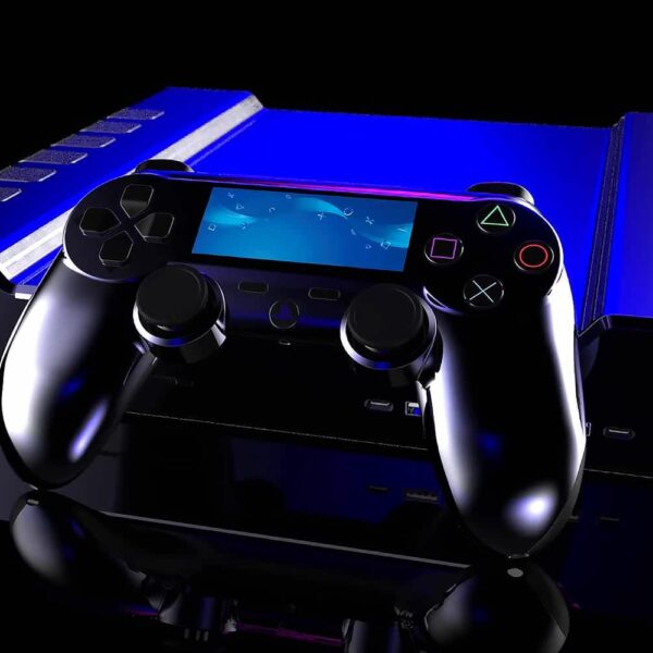 Sony пообещала лучшее соотношение цена/качество в приставках PS5 (sony playstation 5 i microsoft xbox series x 2)